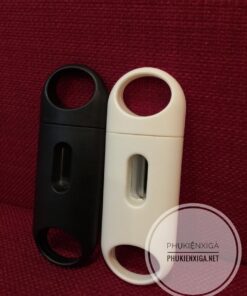 Dao cắt Cohiba tam giác - Ảnh 3