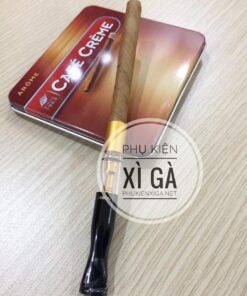 Tẩu xì gà Mini Jobon - Ảnh 3