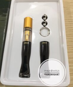 Tẩu xì gà Mini Jobon