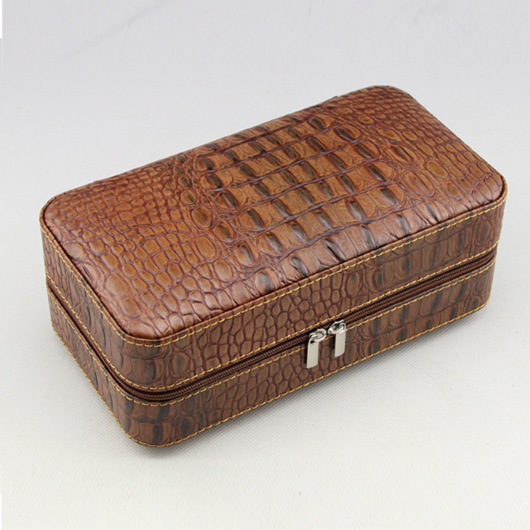 Phụ kiện xì gà