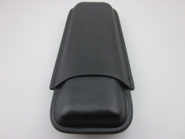 Phụ kiện xì gà
