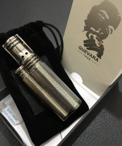 Khò 1 tia Che Guevara kèm đục