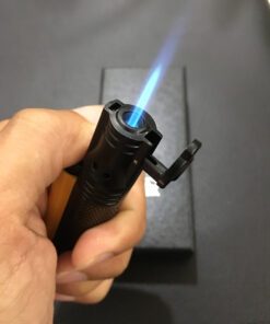Khò 1 tia Lubinski màu vàng - Ảnh 4