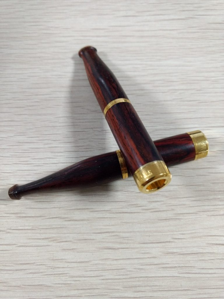 Phụ kiện xì gà