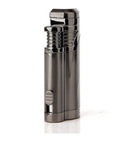 Khò Honest 2 tia có đục - Ảnh 3
