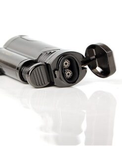 Khò Honest 2 tia có đục - Ảnh 4