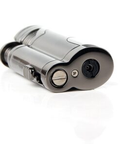 Khò Honest 2 tia có đục - Ảnh 5