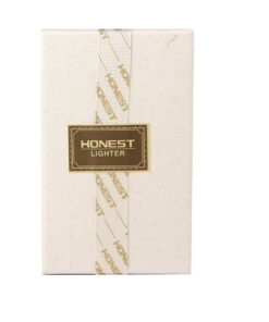 Khò Honest 2 tia có đục - Ảnh 7