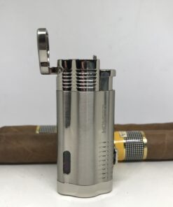 Khò Honest 3 tia kèm đục