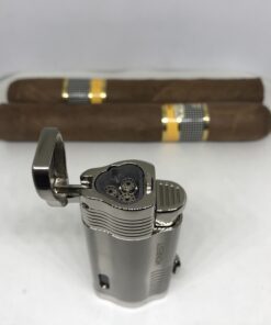 Khò Honest 3 tia kèm đục - Ảnh 4