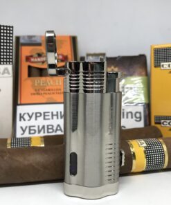 Khò Honest 3 tia kèm đục - Ảnh 3