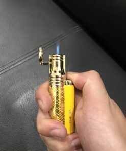 Alternative view of Khò Cohiba 1 tia kèm đục