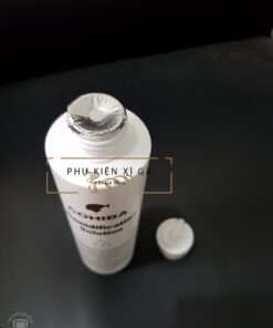 Alternative view of Nước giữ ẩm xì gà - cigar humidifier solution