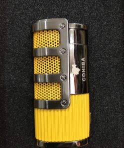Khò Cohiba 3 tia kèm đục (mã LC)
