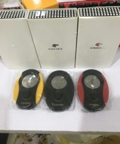 Dao Cắt Bướm Cohiba - Ảnh 3