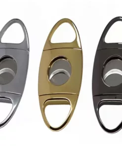 Dao Thép Bầu Dục - Ảnh 3