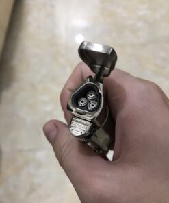Khò Cohiba 3 Tia - Ảnh 4