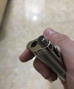 Khò Cohiba 3 Tia - Ảnh 3