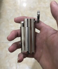 Khò Cohiba 3 Tia - Ảnh 5