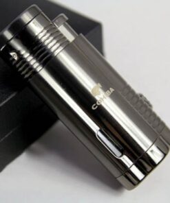 Khò Cohiba 3 Tia