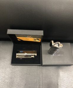 Khò Cohiba 3 Tia - Ảnh 7