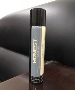 Alternative view of Bình Gas Honest 90ml