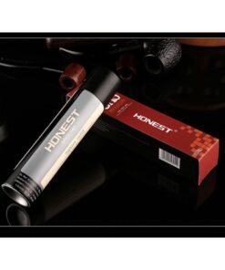 Bình Gas Honest 90ml