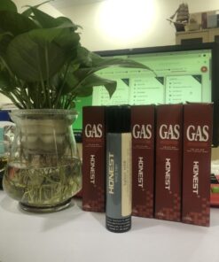 Bình Gas Honest 90ml - Ảnh 6