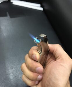 Khò Cohiba 2 Tia kèm Đục và Thông điếu - Ảnh 5