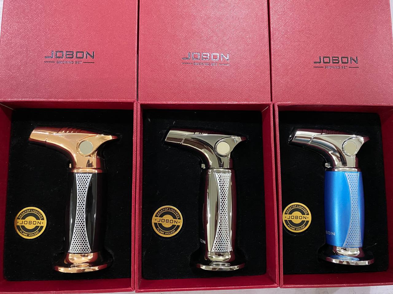 Khò để bàn Jobon - Ảnh 2