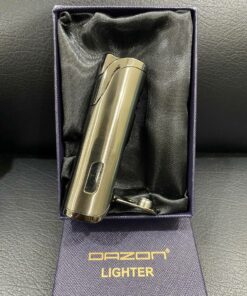 Khò 1 tia Dazon - Ảnh 3